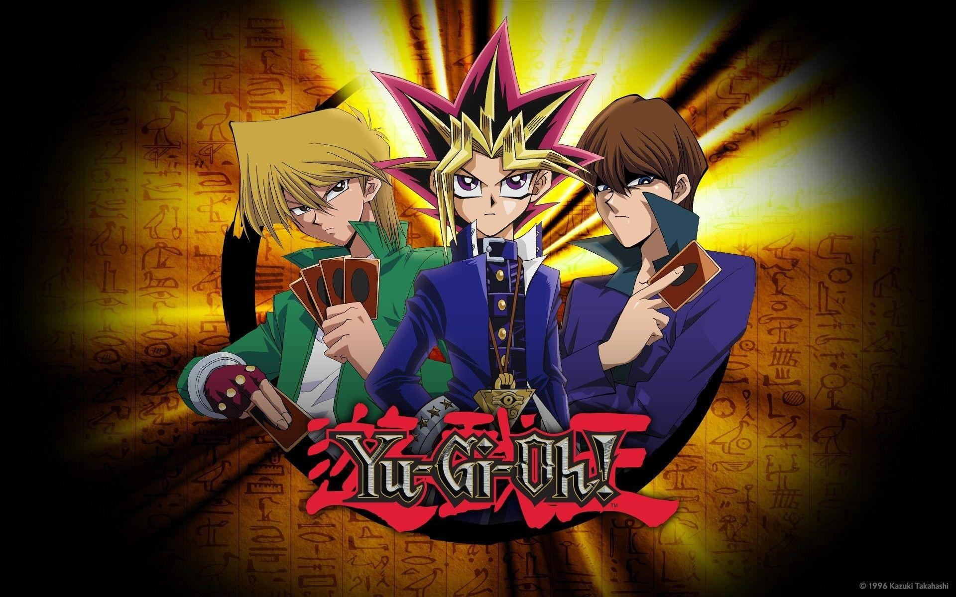 Yu-Gi-Oh! wallpaper.jpg