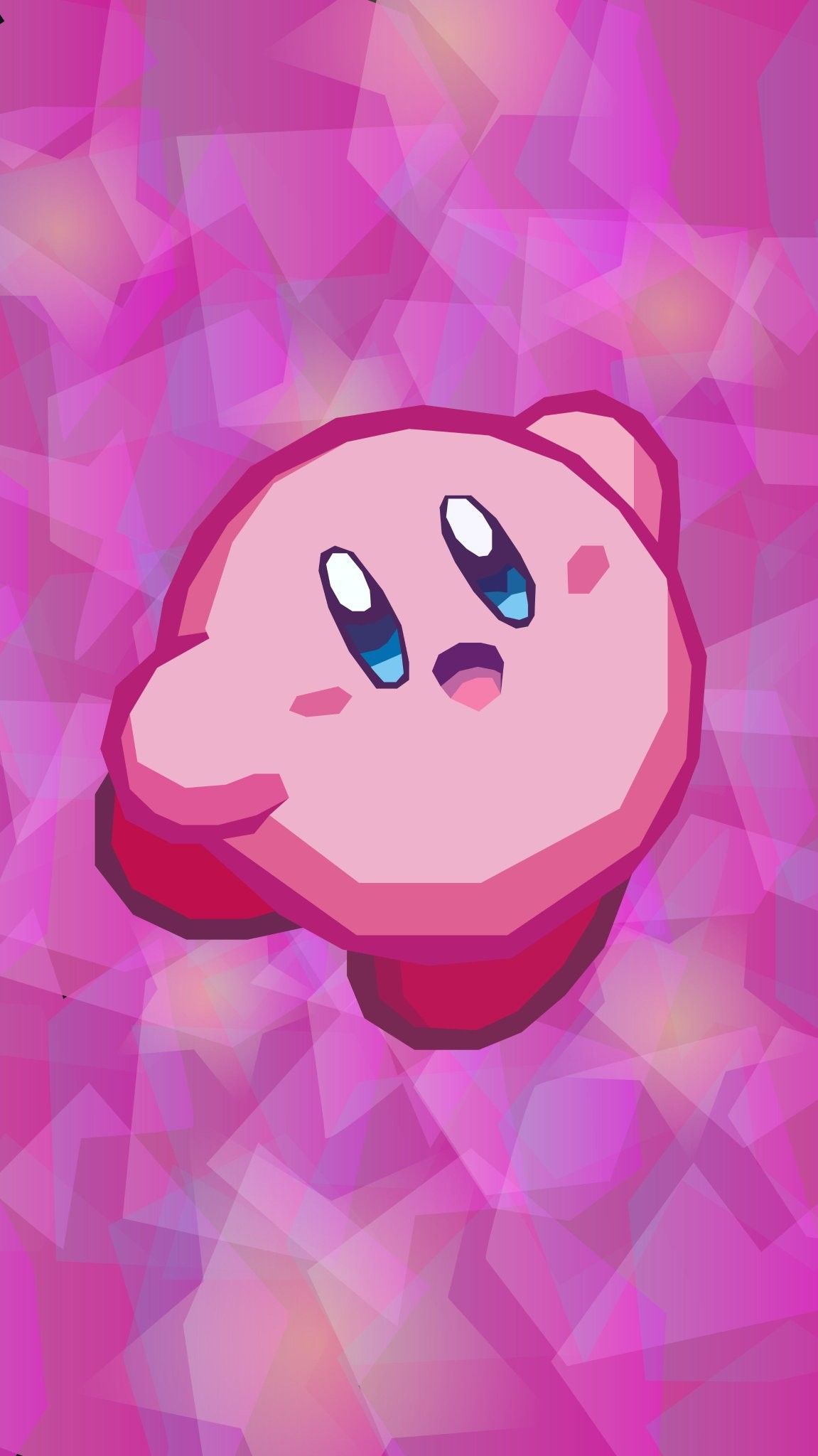 Kirby Image.jpg