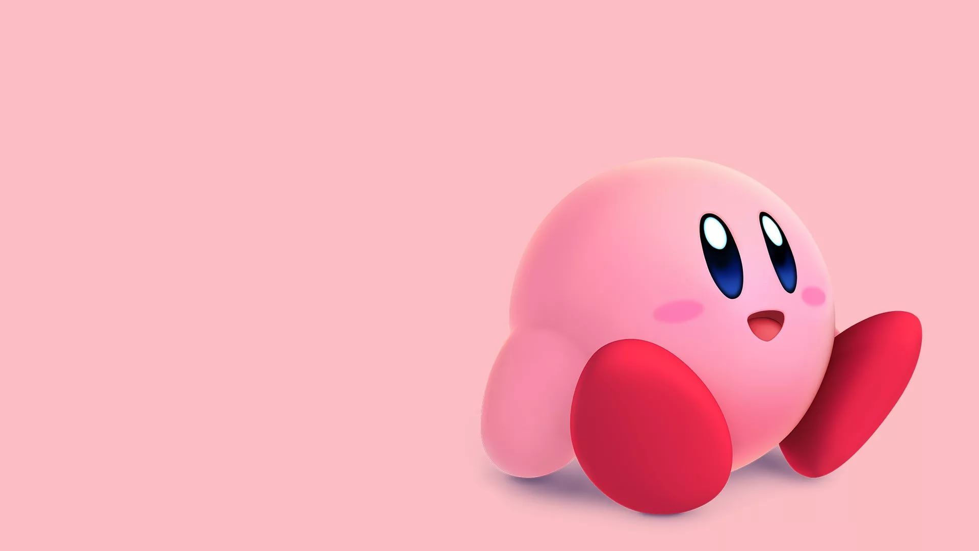 Kirby Images.jpg