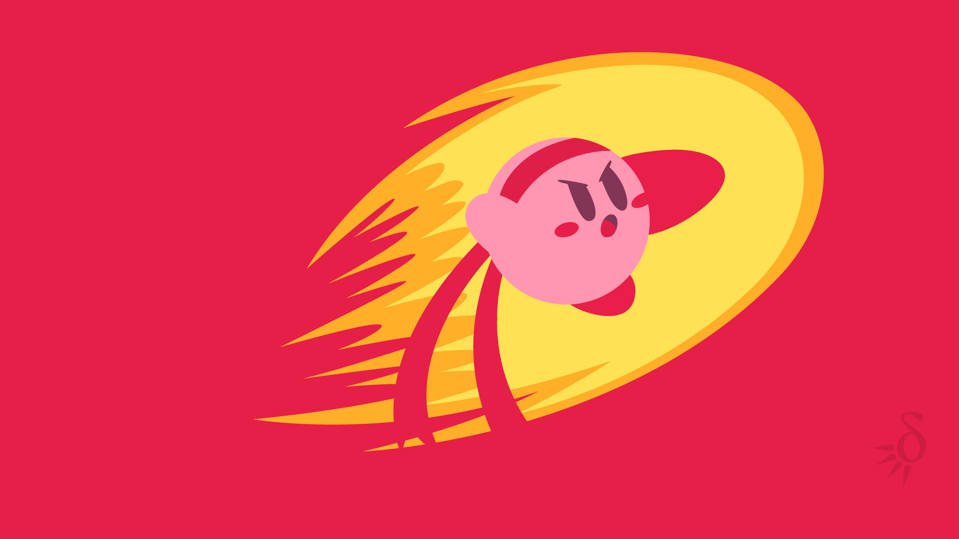 Kirby Pic.png