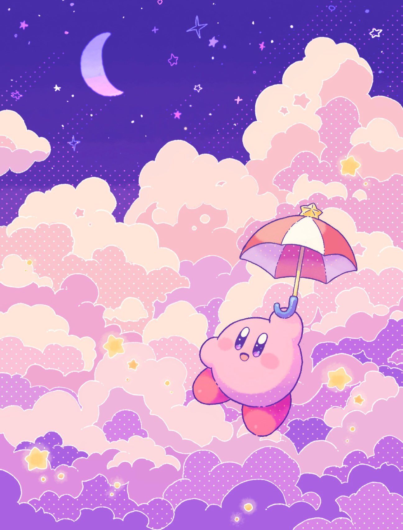 Kirby Photos.jpg