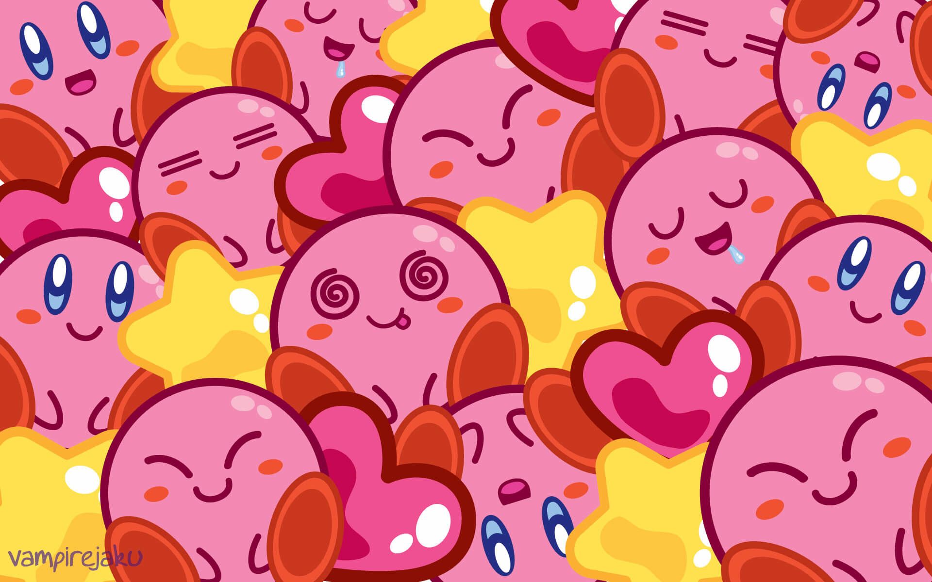 Kirby Picture.jpg