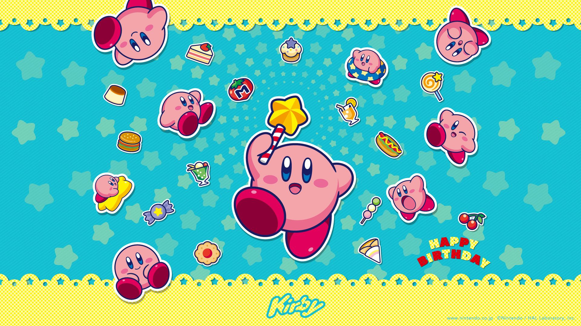 Kirby Wallpaper.jpg