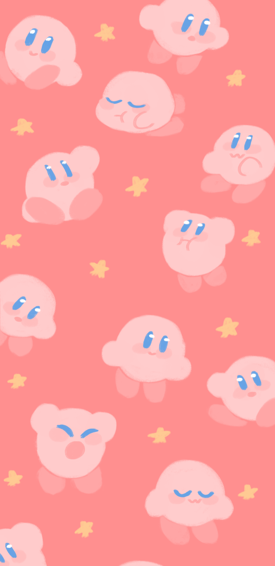 Kirby Pics.png