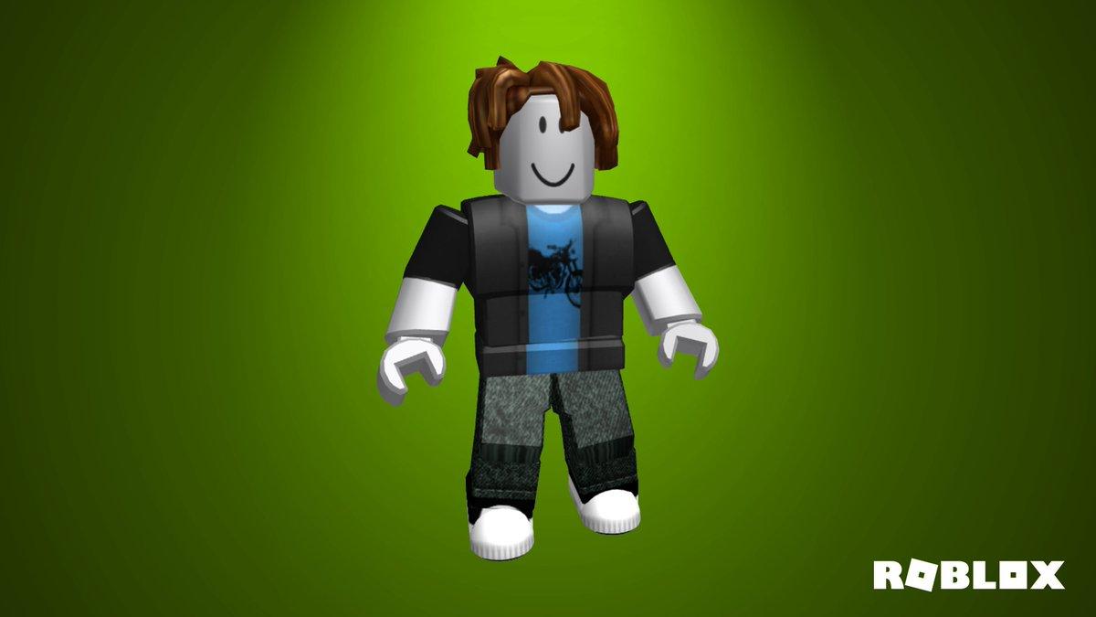 Bacon Hair Roblox images.jpg