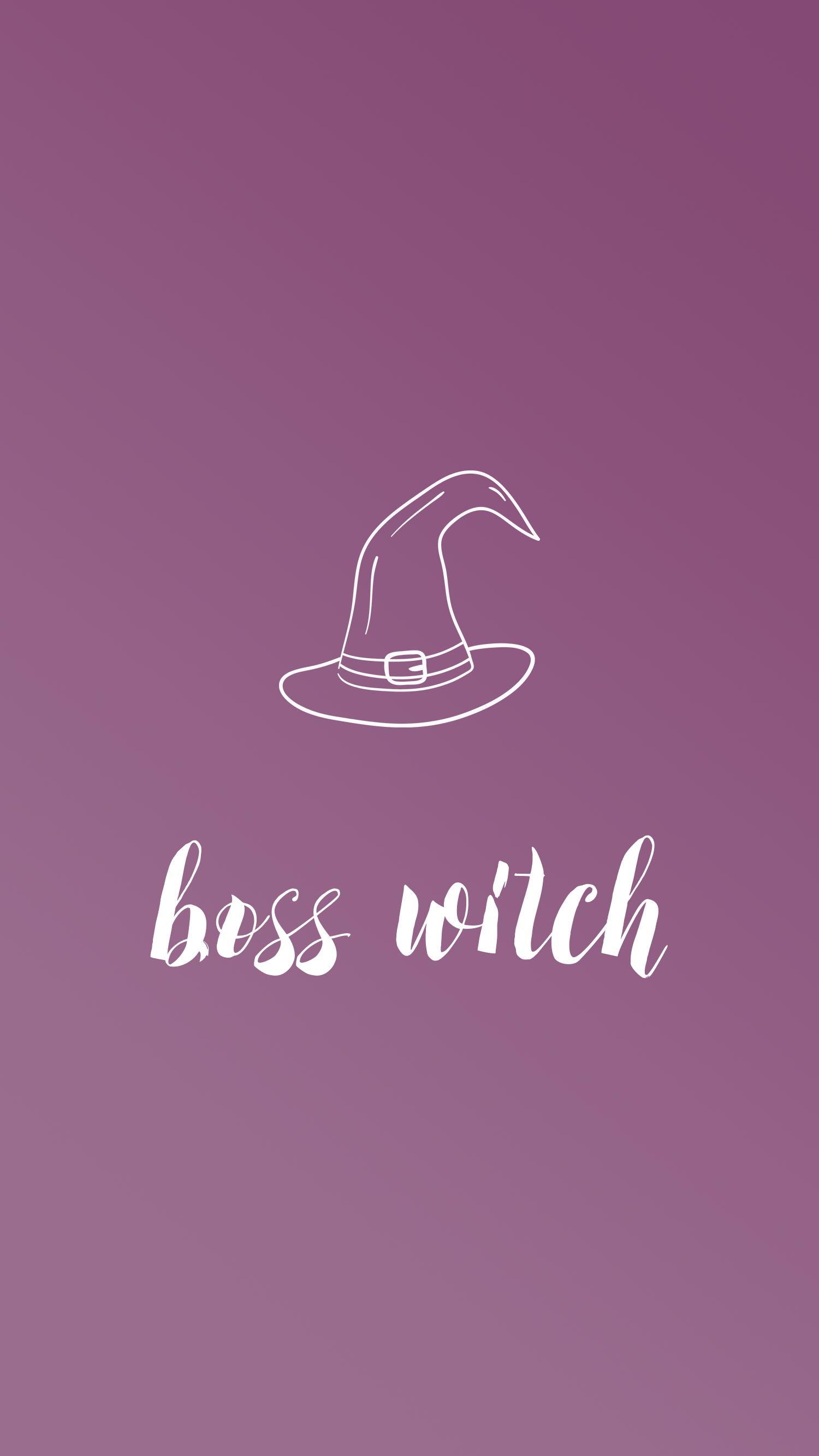 Witch Phone wallpapers.png