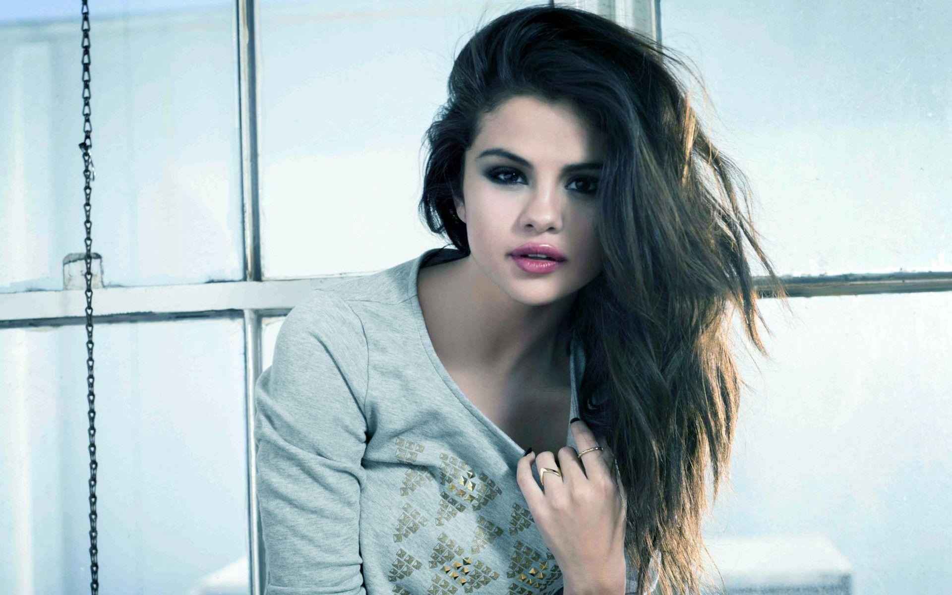 Selena Gomez picture.jpg