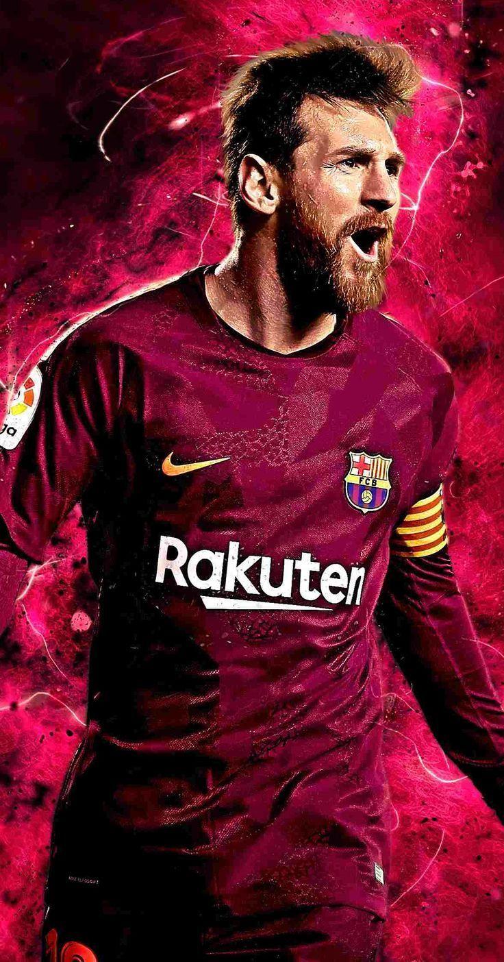 Messi 4K Ultra HD picture.jpg