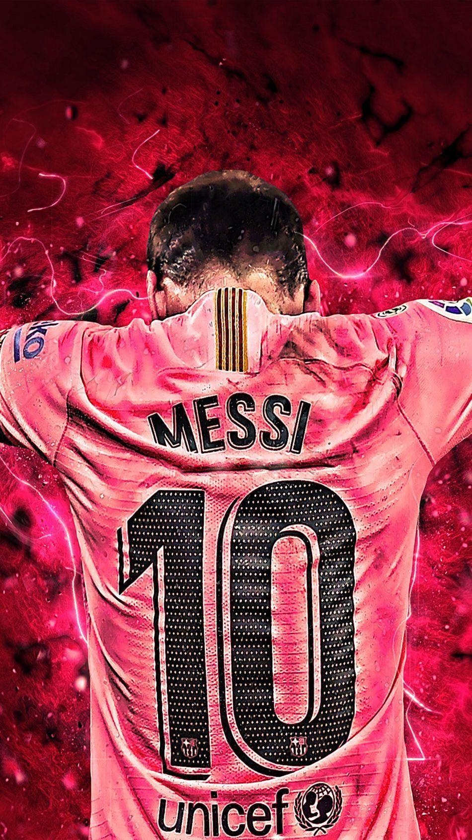 Messi 4K Ultra HD Wallpaper.jpg