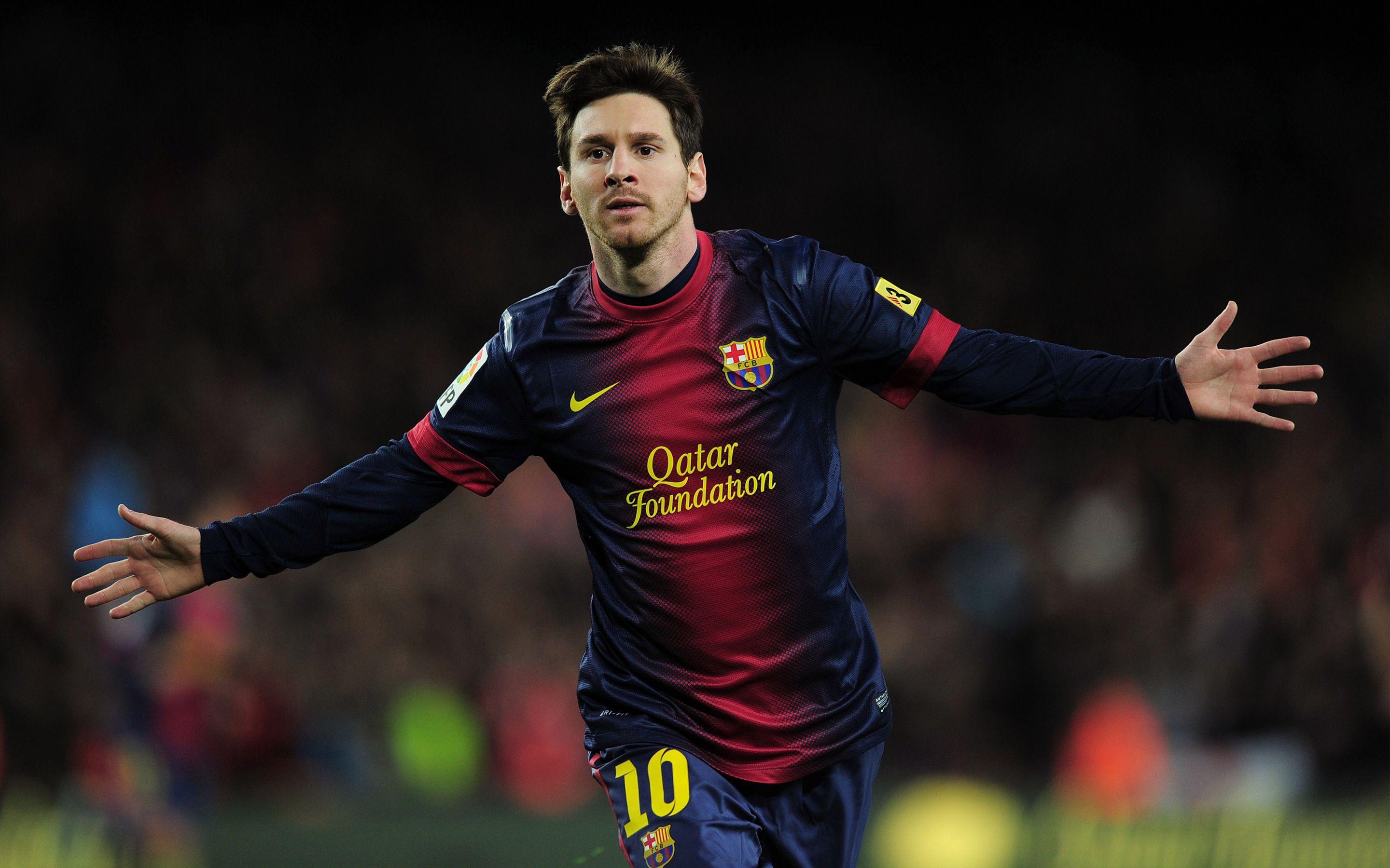 Messi 4K Ultra HD Wallpapers.jpg