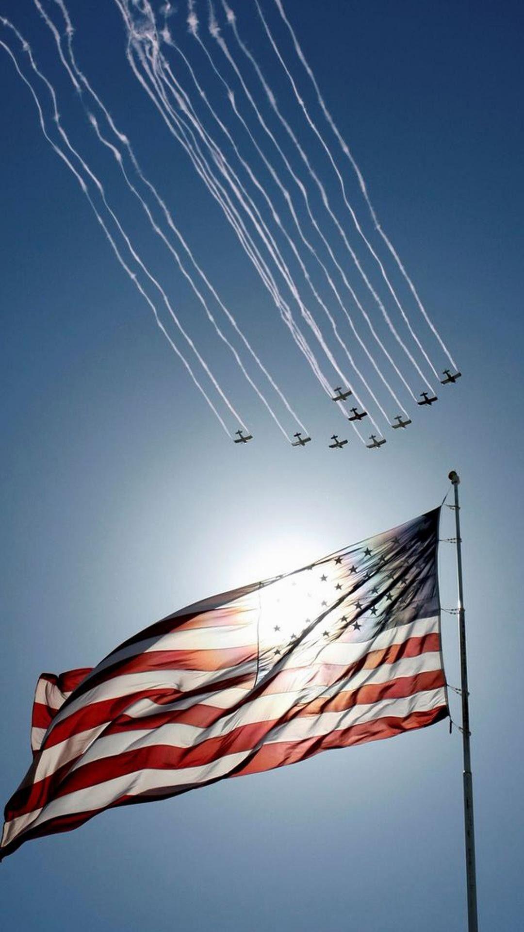 American Flag iPhone Wallpapers.jpg