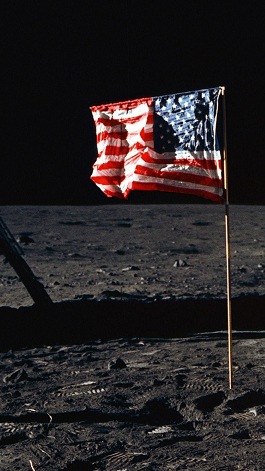 American Flag iPhone Image.jpg