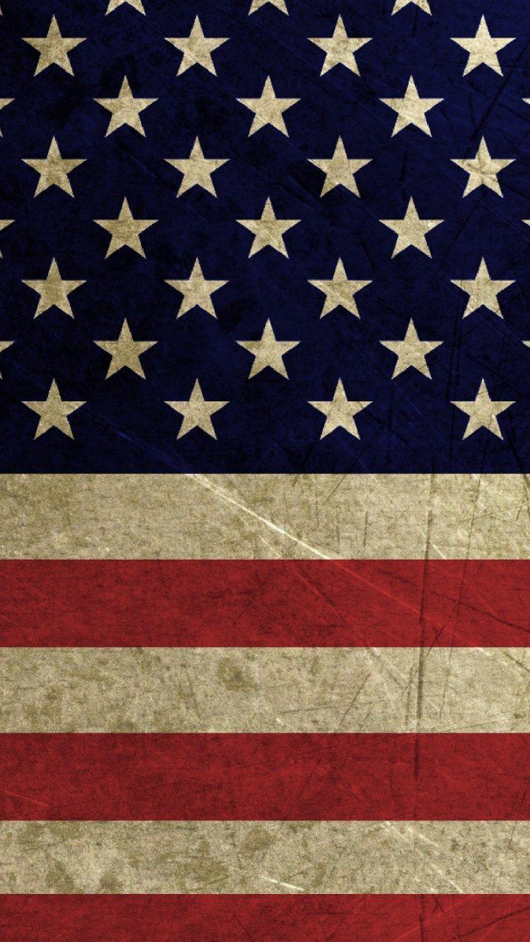 American Flag iPhone Picture.jpg