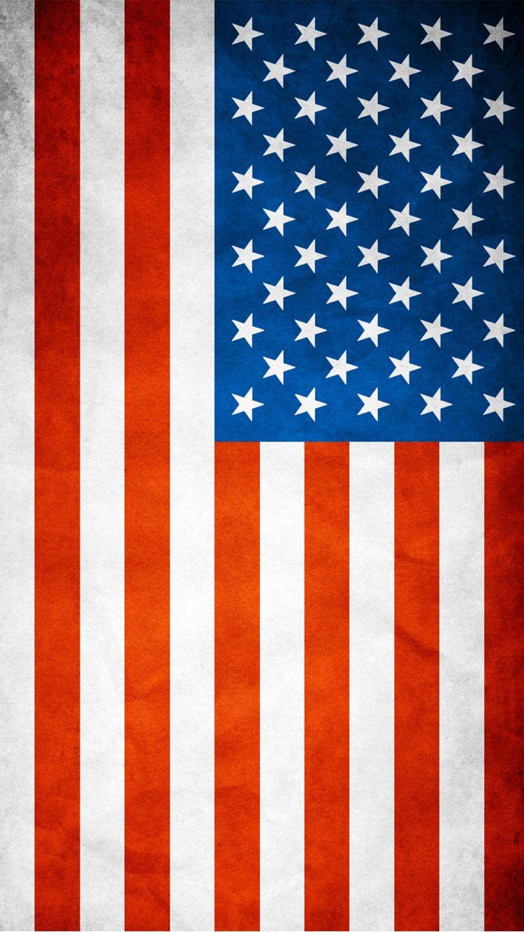 American Flag iPhone Wallpaper.jpg