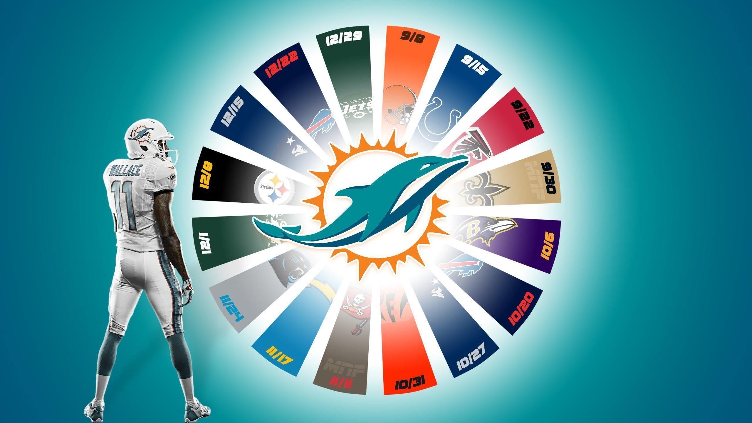 Miami Dolphins pictures.jpg