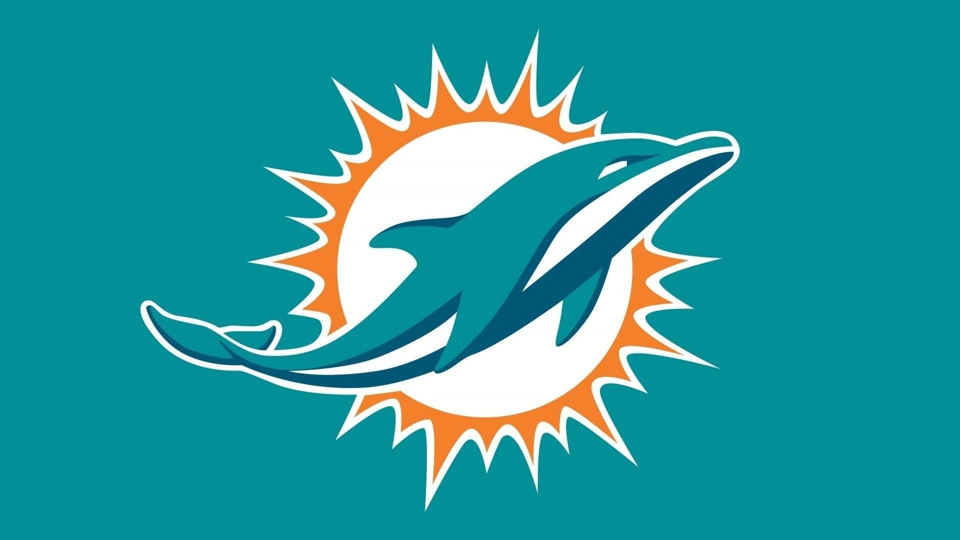 Miami Dolphins wallpapers.jpg