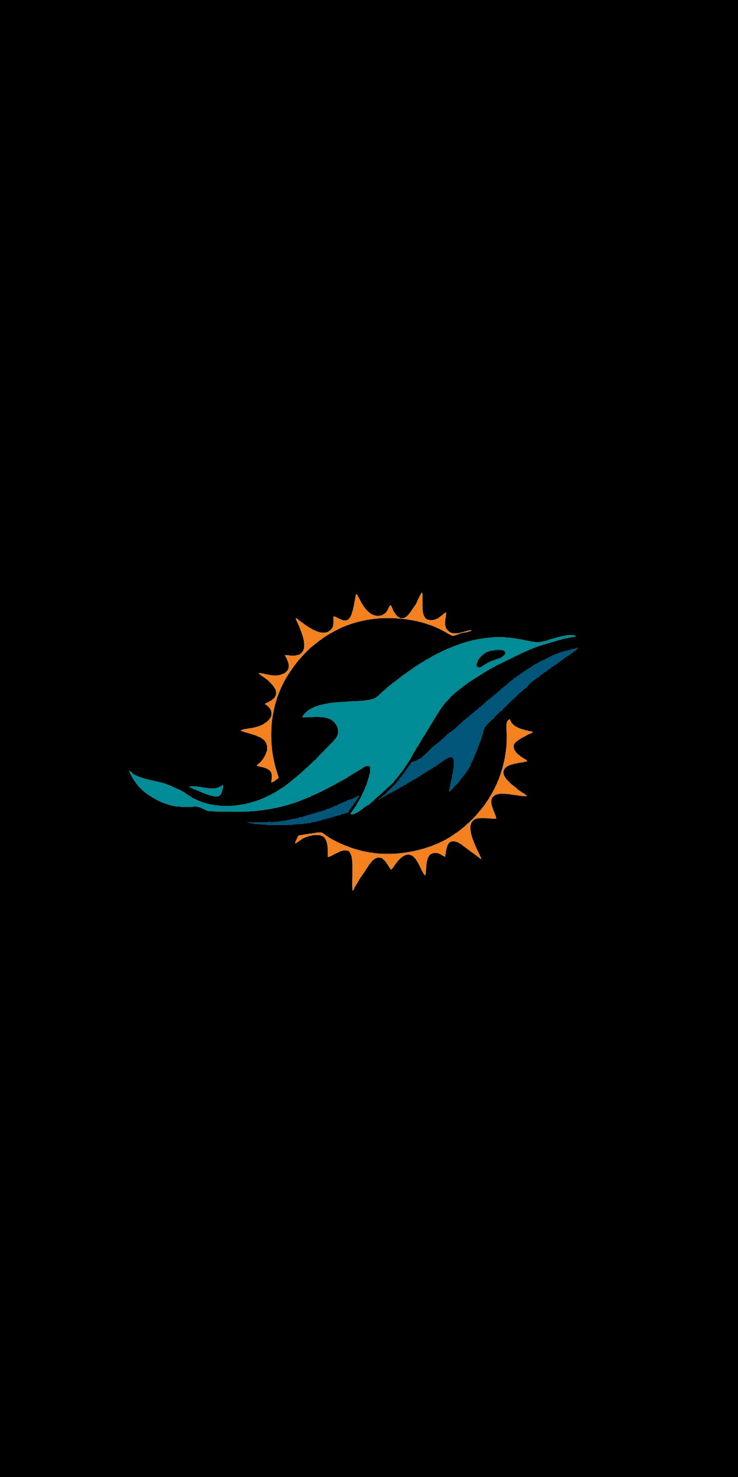 Miami Dolphins wallpaper.png