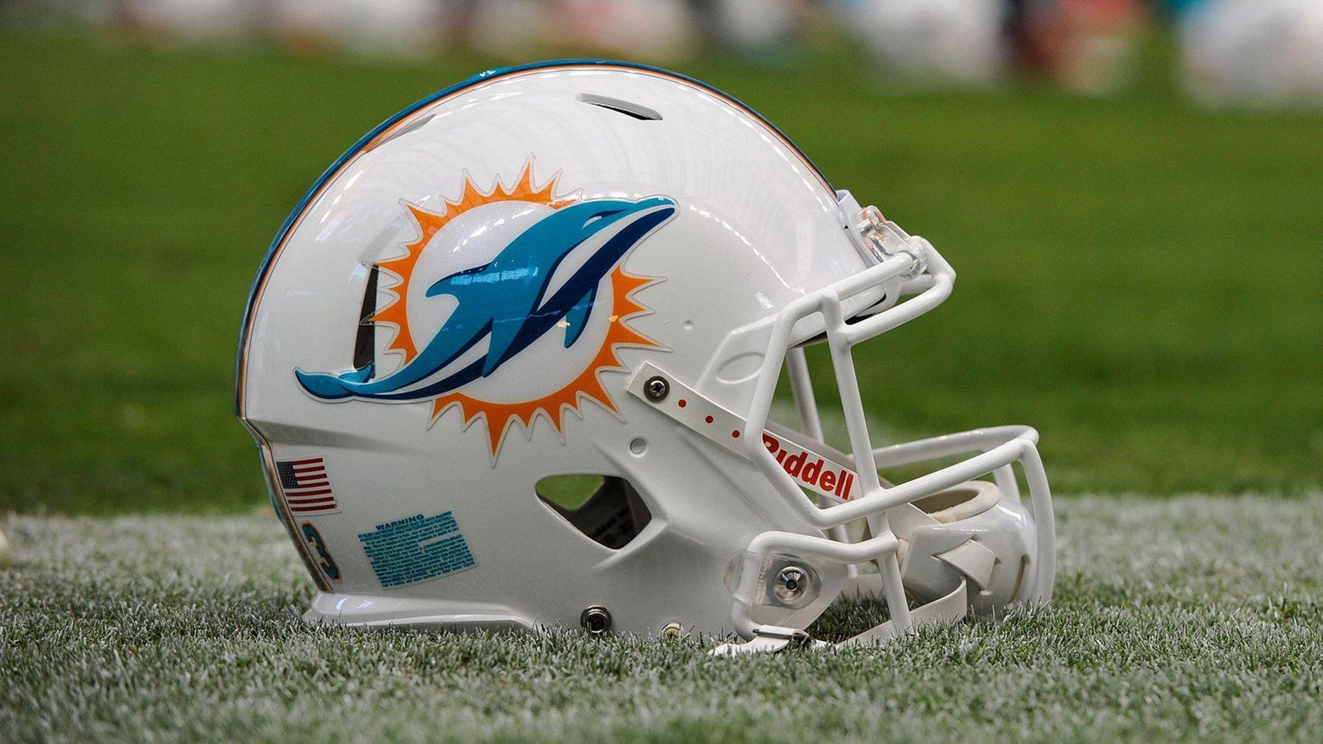 Miami Dolphins images.jpg