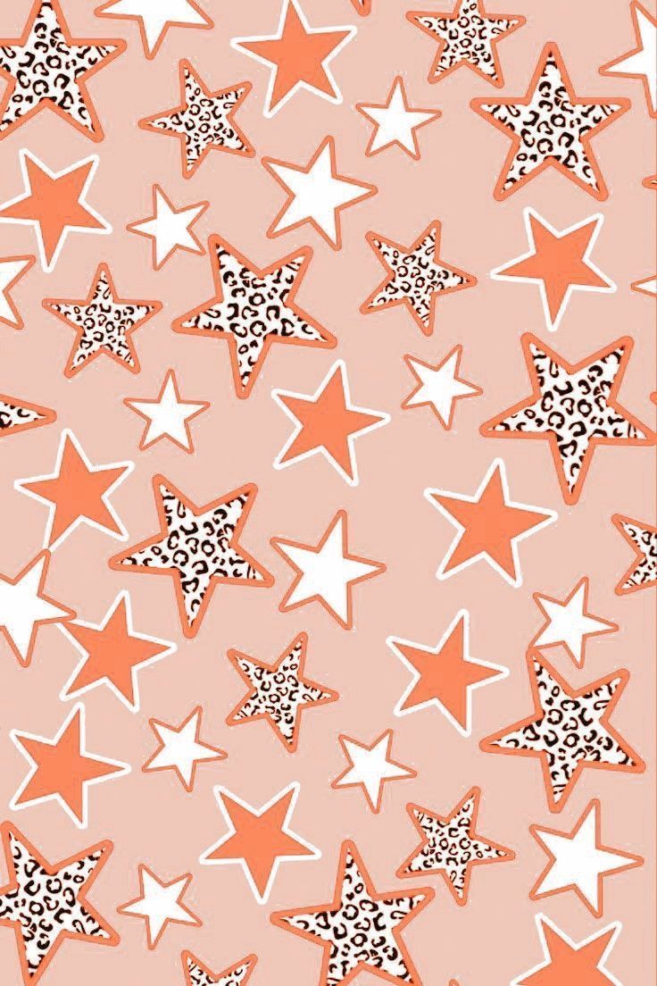 Preppy Fall Wallpapers.jpg
