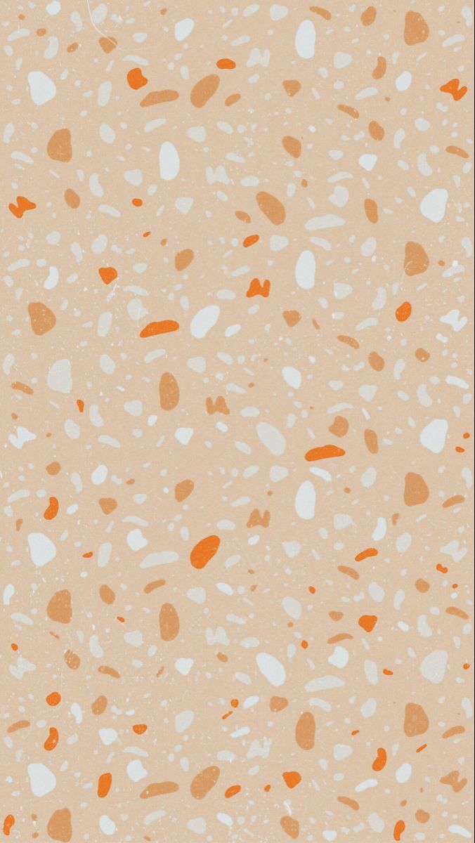 Preppy Fall Wallpaper.jpg