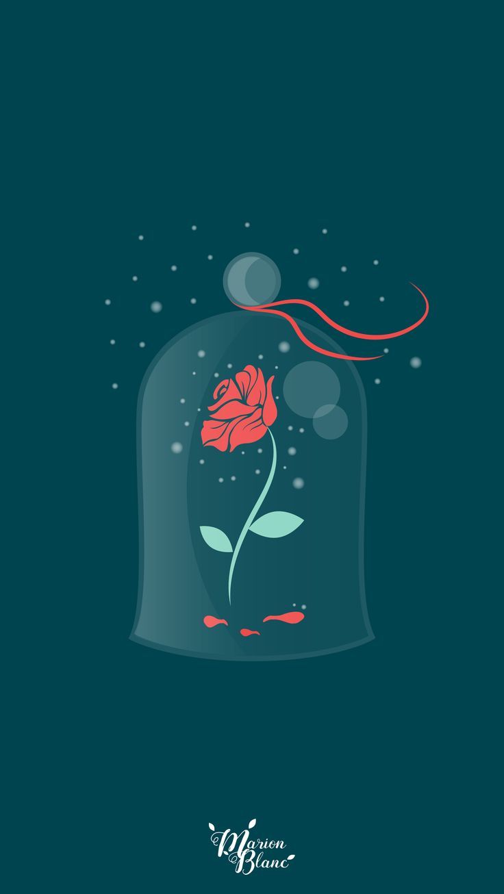 Disney Phone Image.jpg