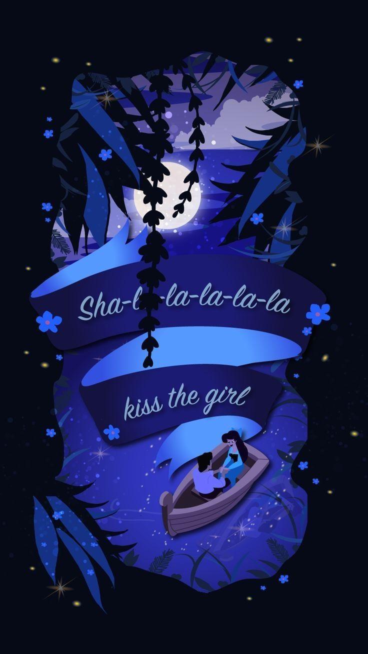 Disney Phone Pictures.jpg