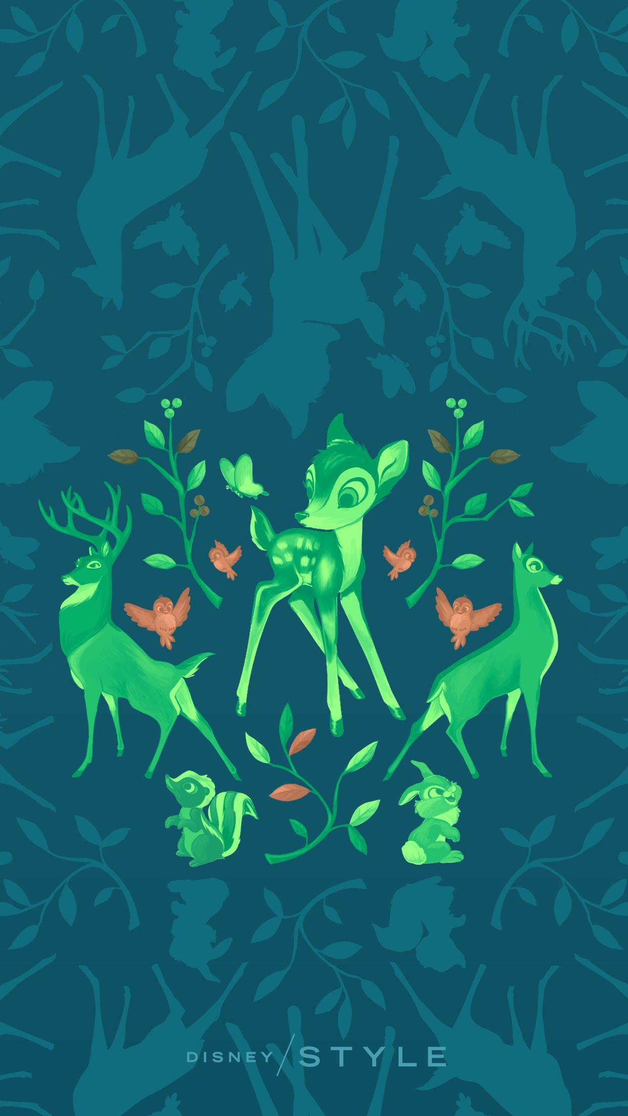 Disney Phone Wallpaper.jpg