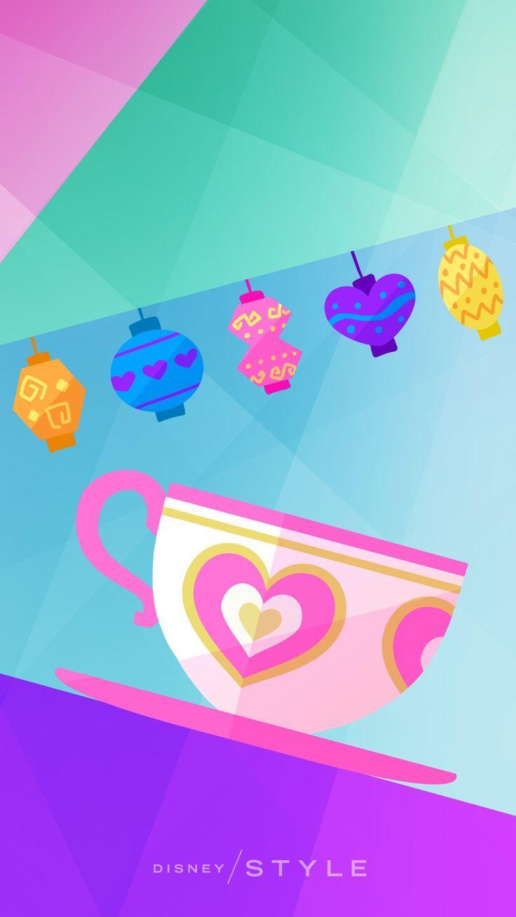 Disney Phone Wallpapers.jpg