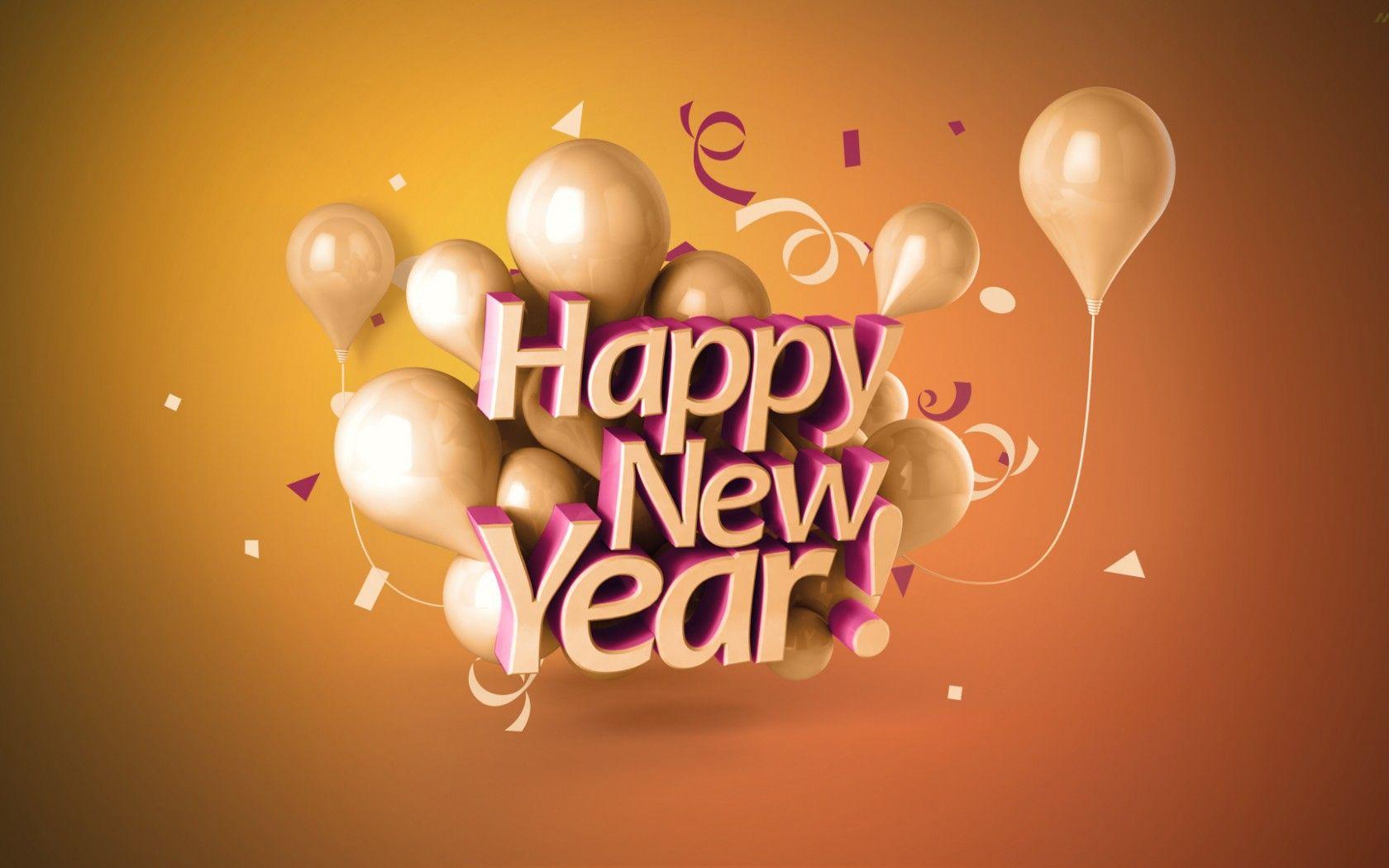 New Year wallpapers.jpg