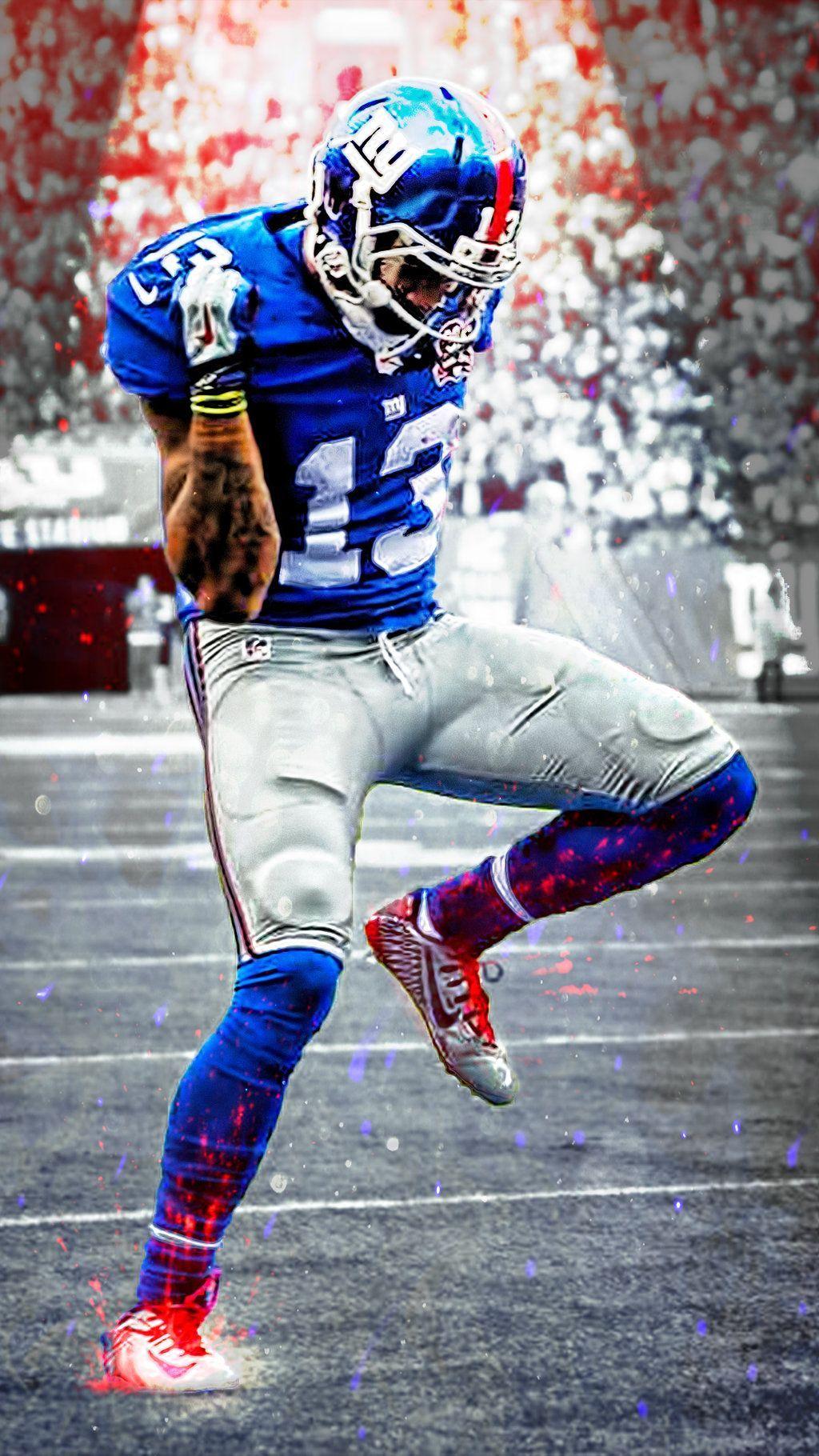 OBJ wallpaper.jpg