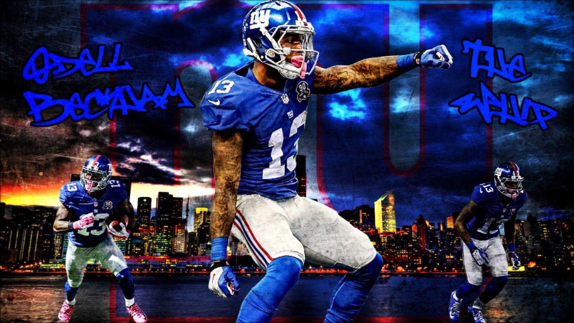 OBJ wallpapers.jpg