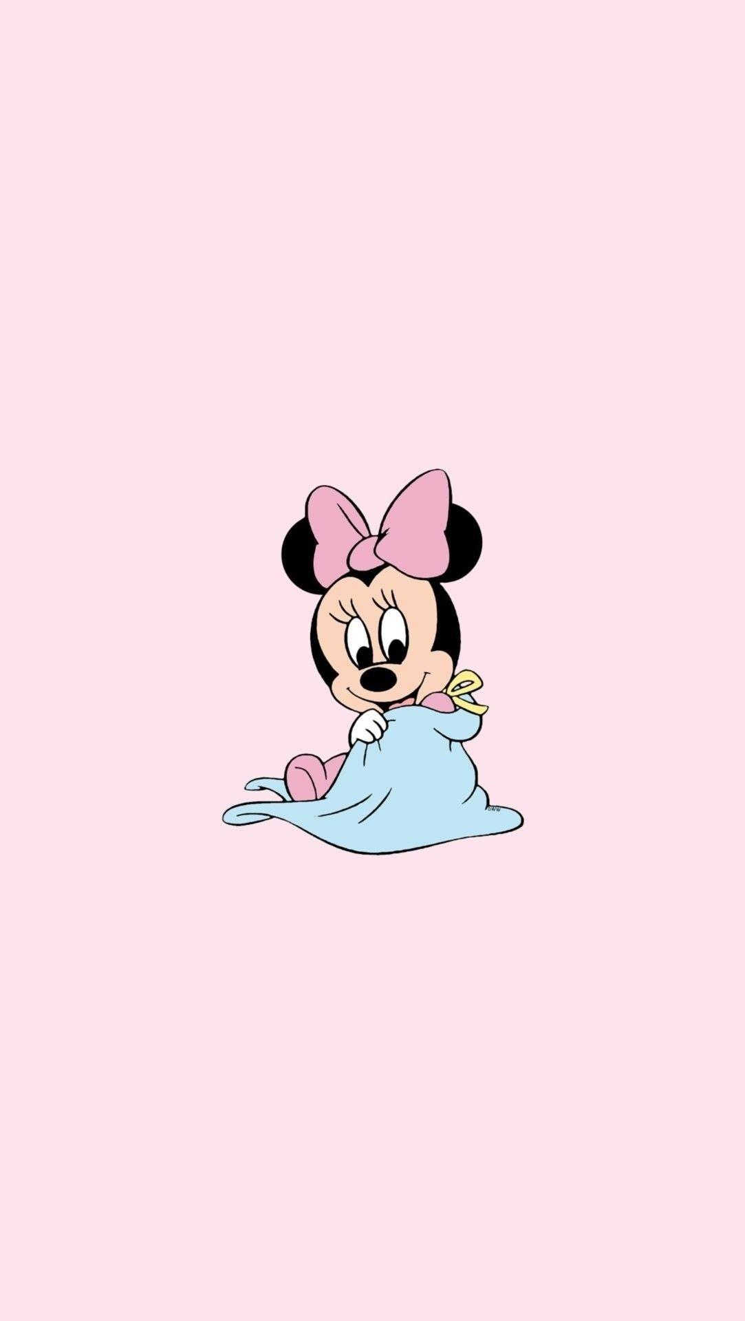 Cute Disney Aesthetic Picture.jpg