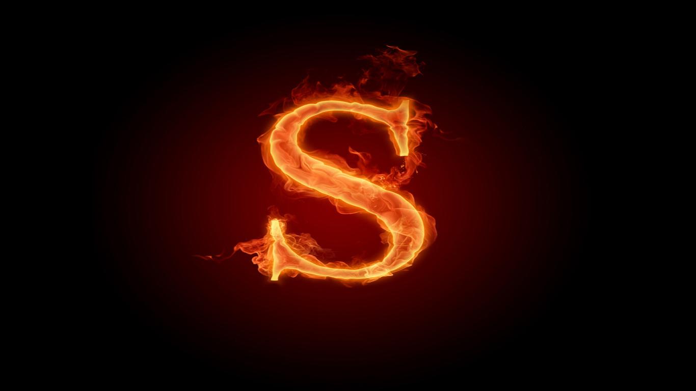 S Letter Wallpapers.jpg