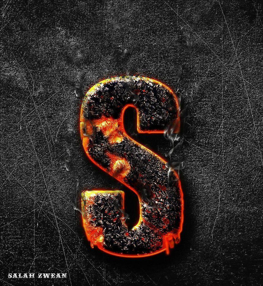 S Letter Image.jpg