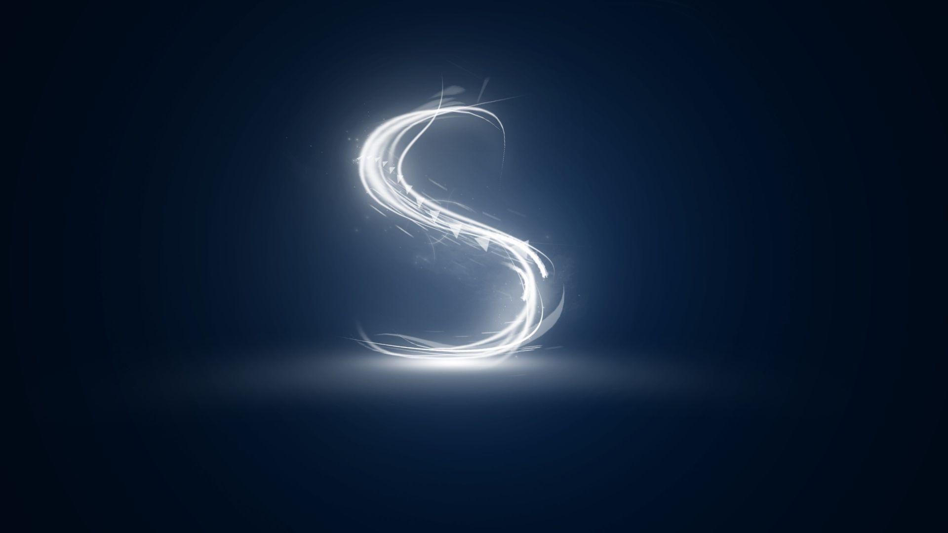 S Letter Pictures.jpg