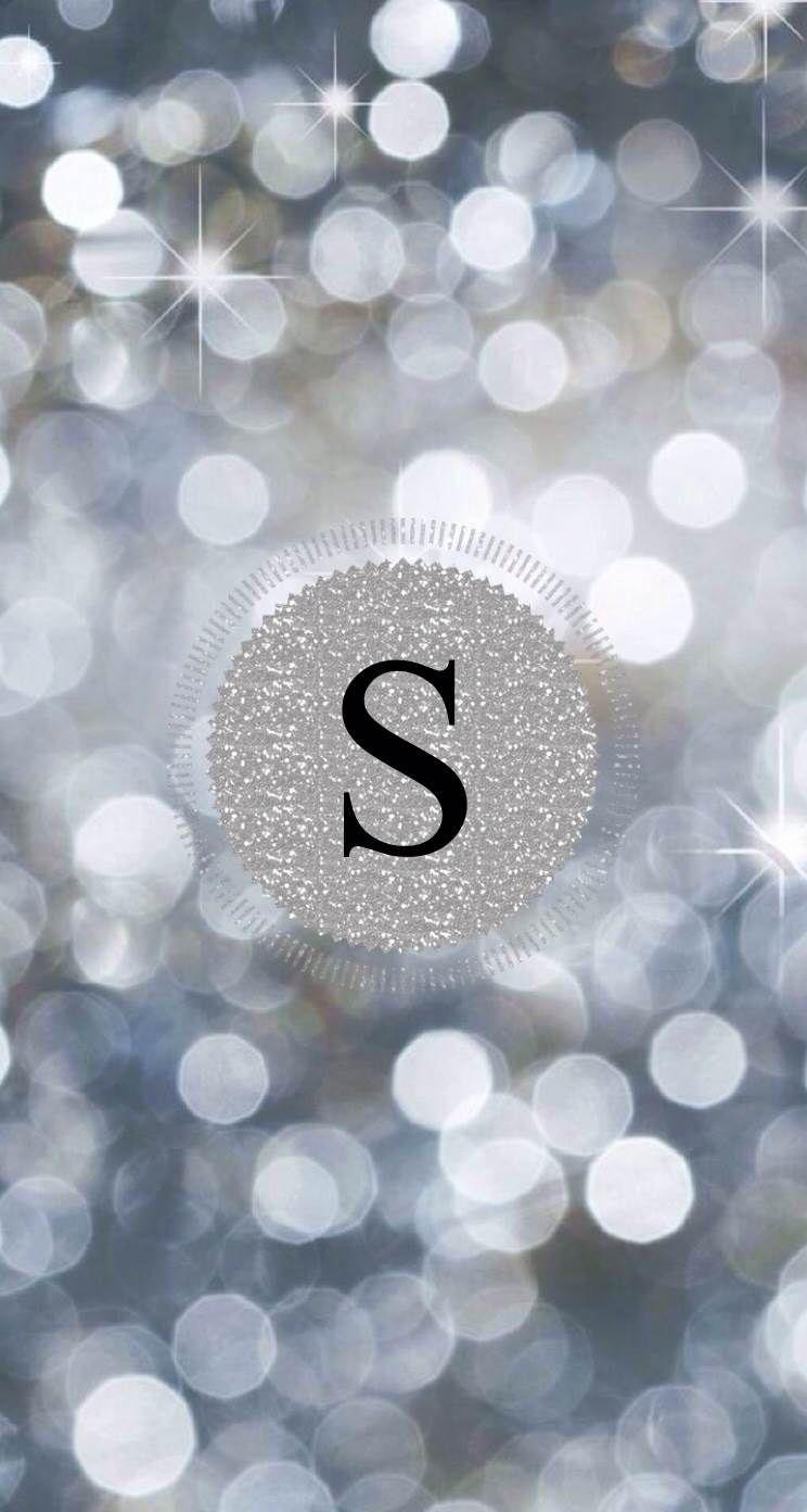 S Letter Images.jpg
