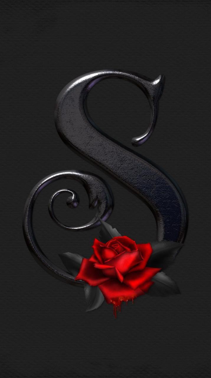 S Letter Wallpaper.jpg