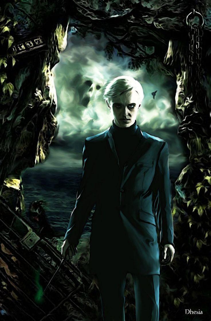 Draco Malfoy Images.jpg