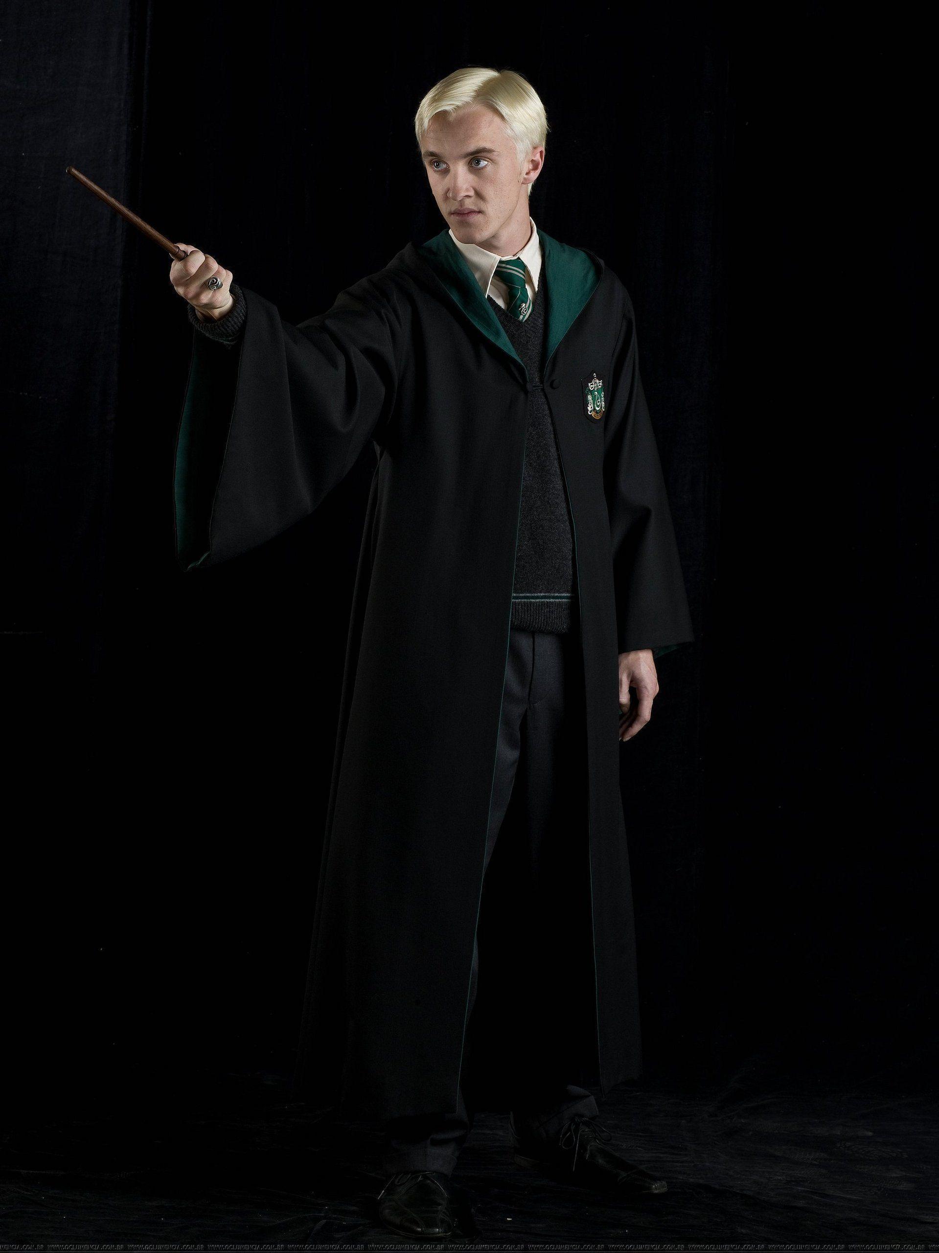 Draco Malfoy Pictures.jpg