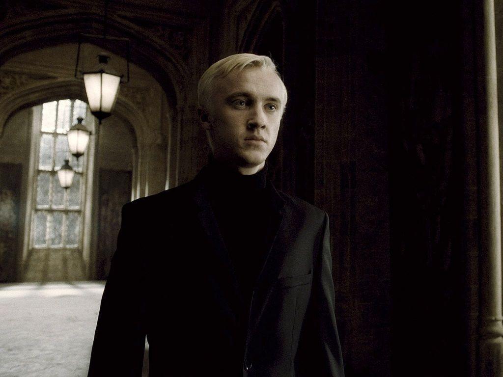 Draco Malfoy Wallpapers.jpg