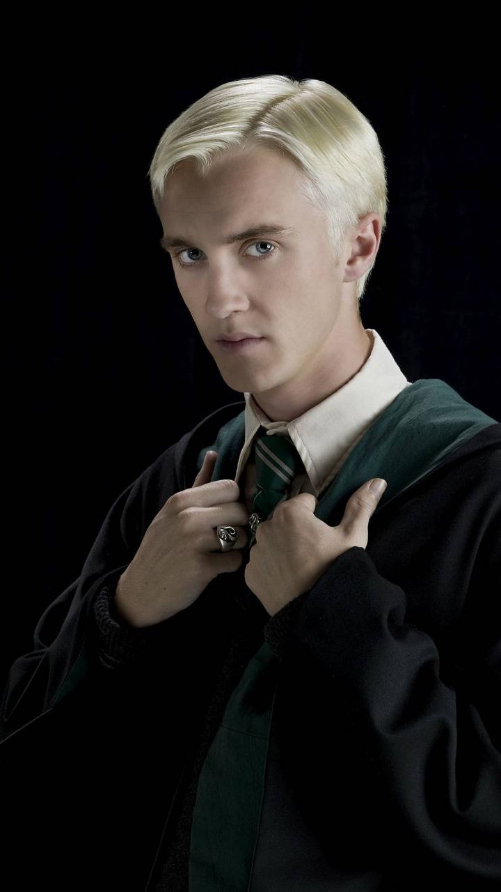 Draco Malfoy Image.jpg