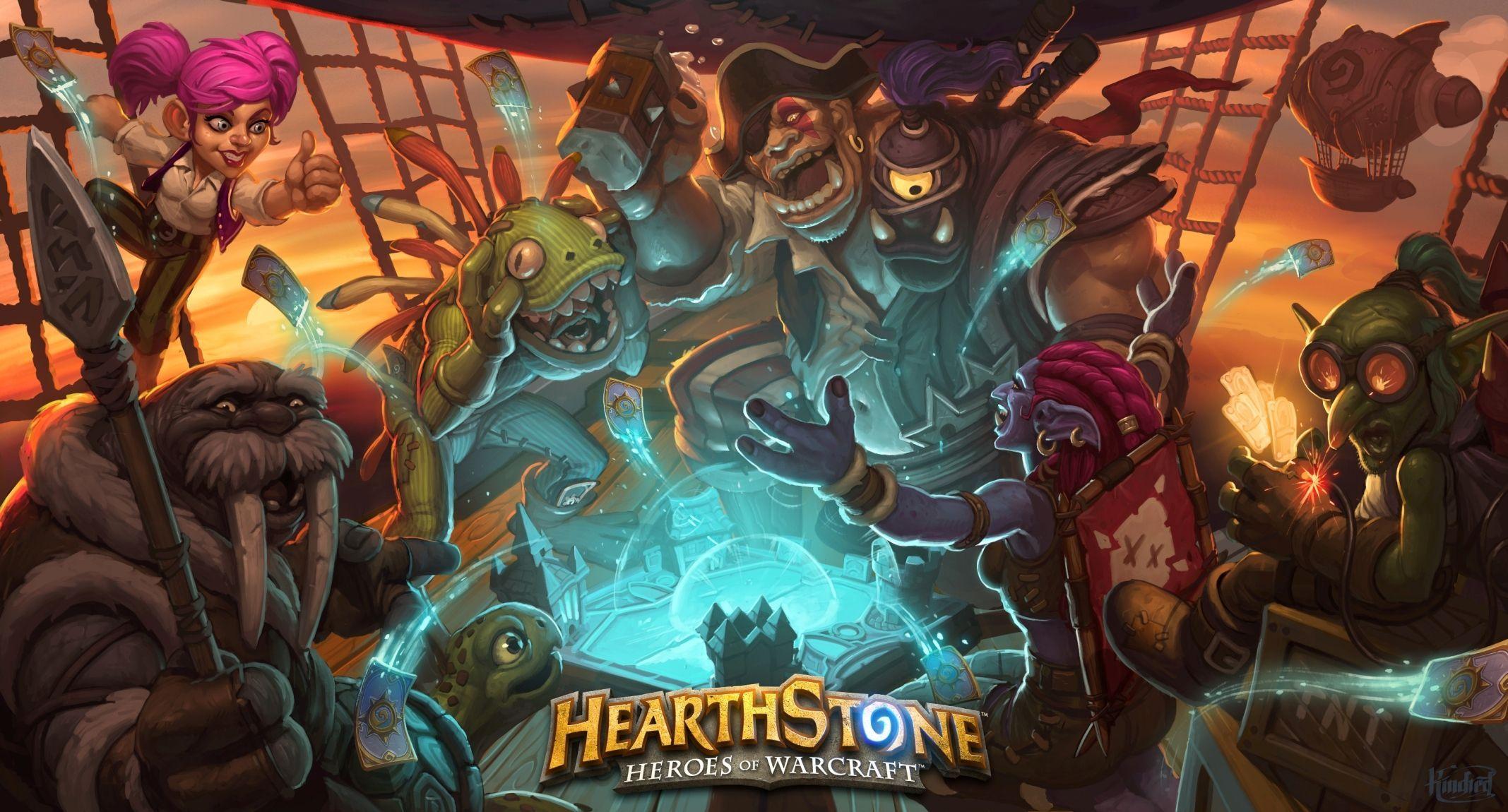 Hearthstone Wallpaper.jpg