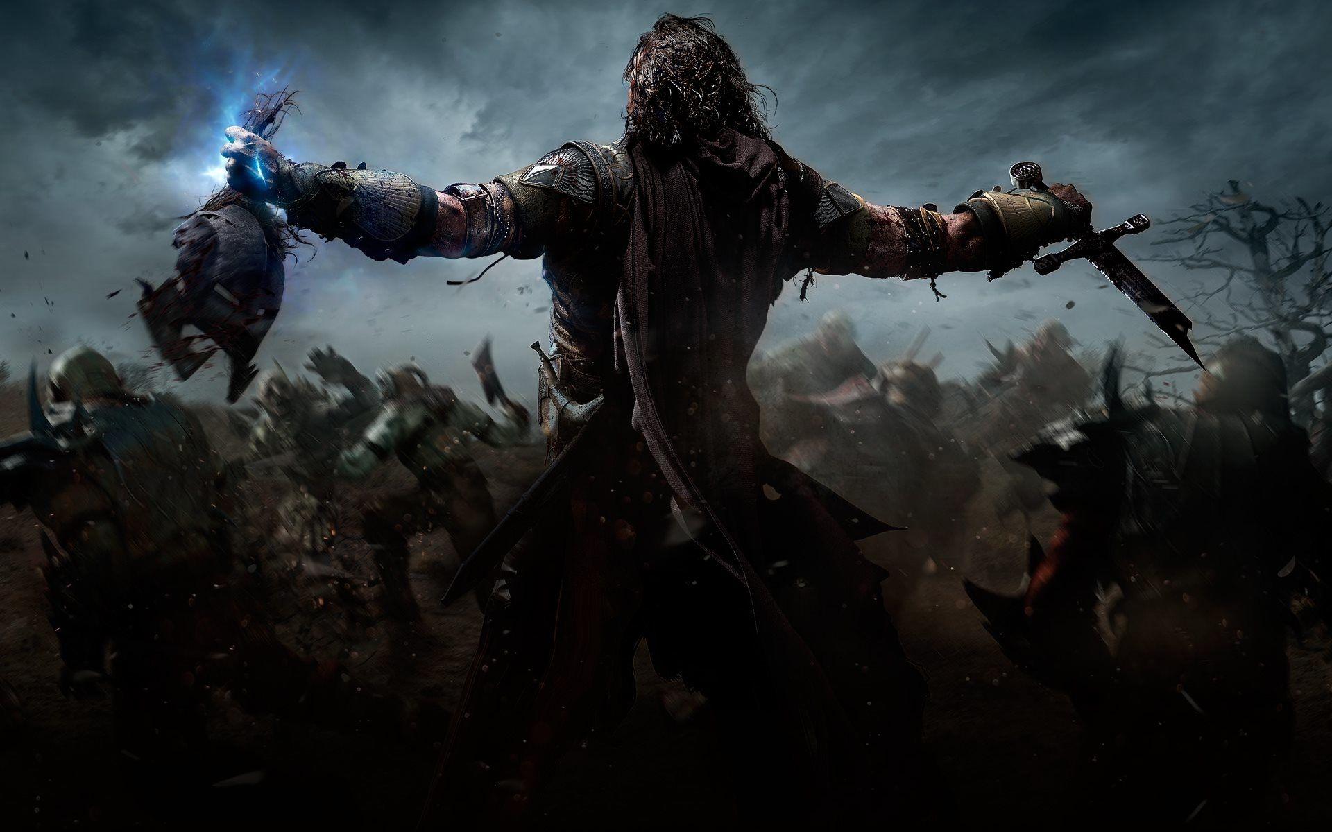 Shadow of Mordor Wallpaper.jpg