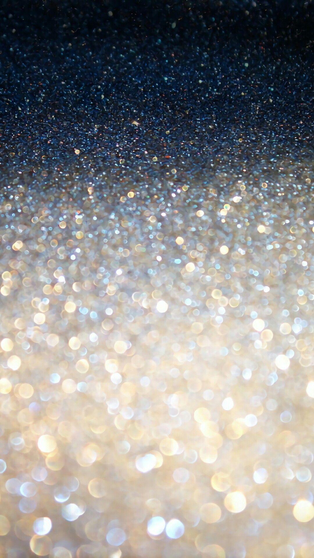 Sparkle iPhone Image.jpg