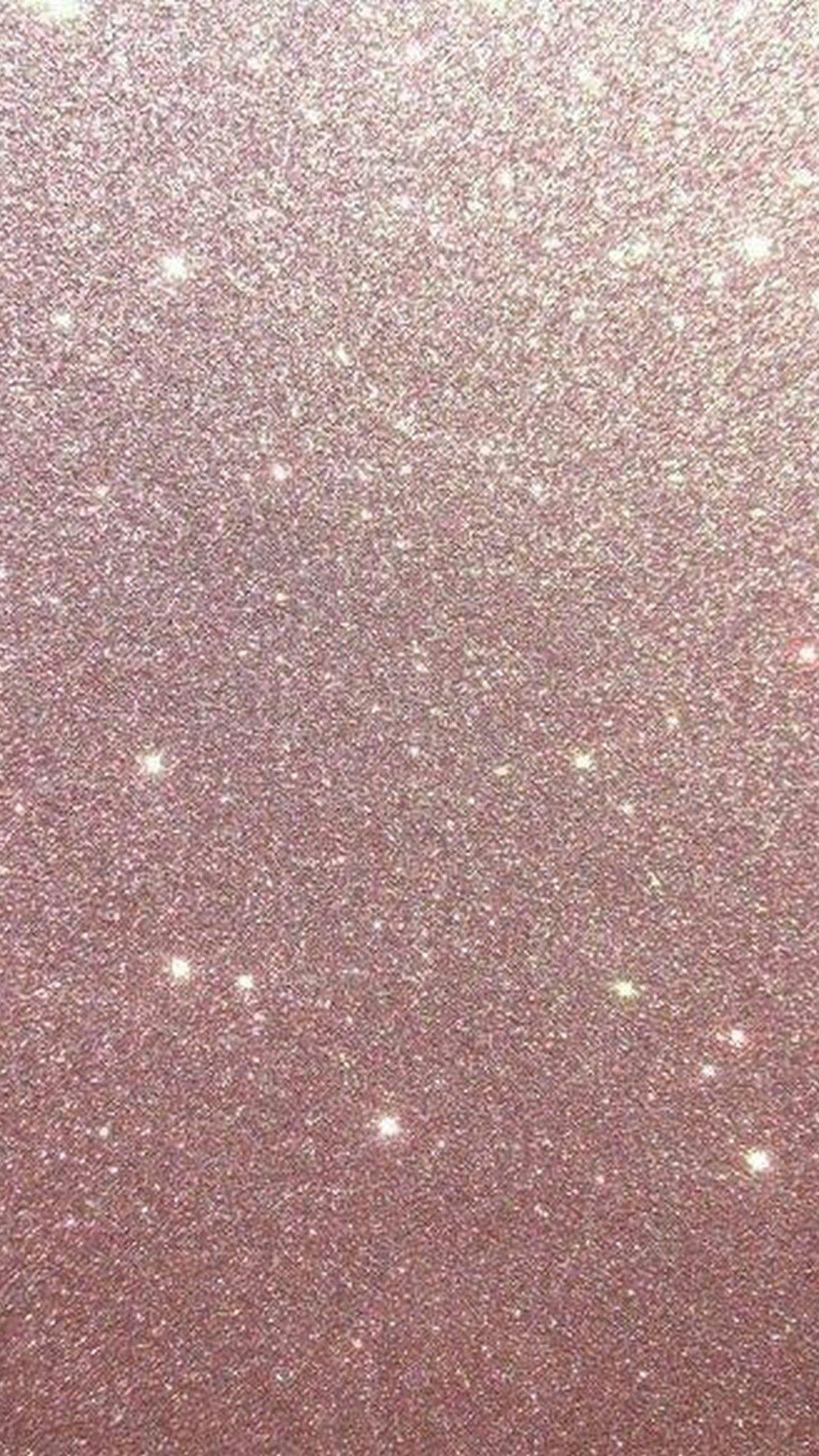 Sparkle iPhone Pictures.jpg