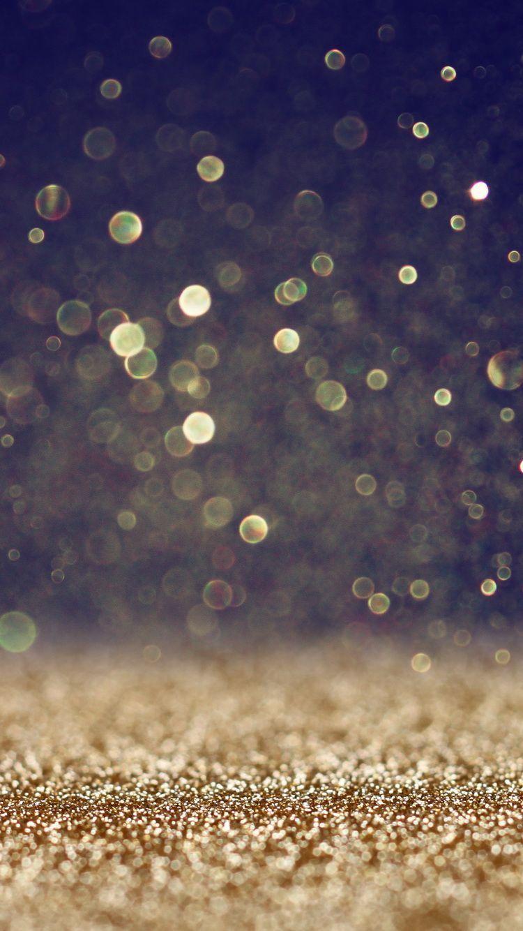 Sparkle iPhone Picture.jpg
