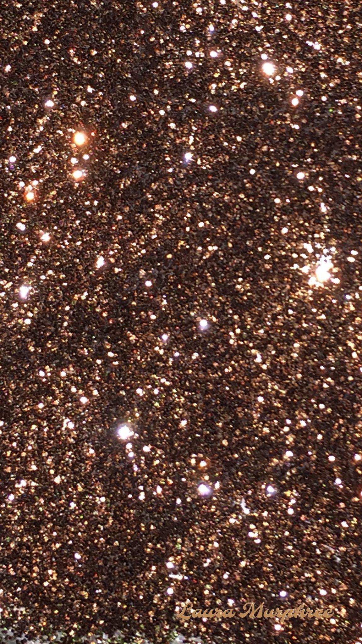 Sparkle iPhone Wallpaper.jpg