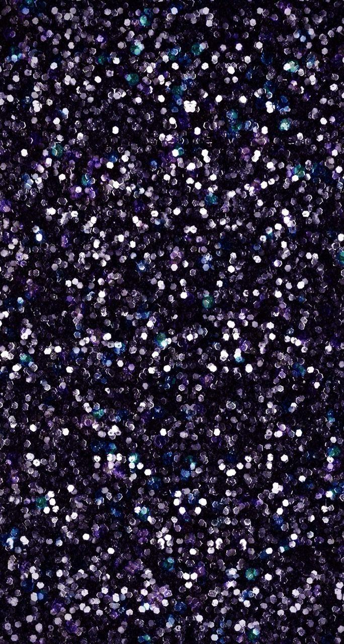 Sparkle iPhone Images.jpg