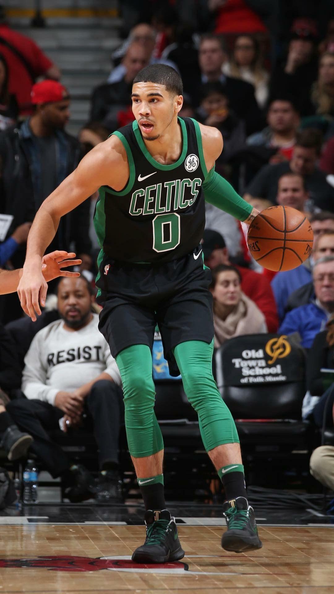 Jayson Tatum picture.jpg