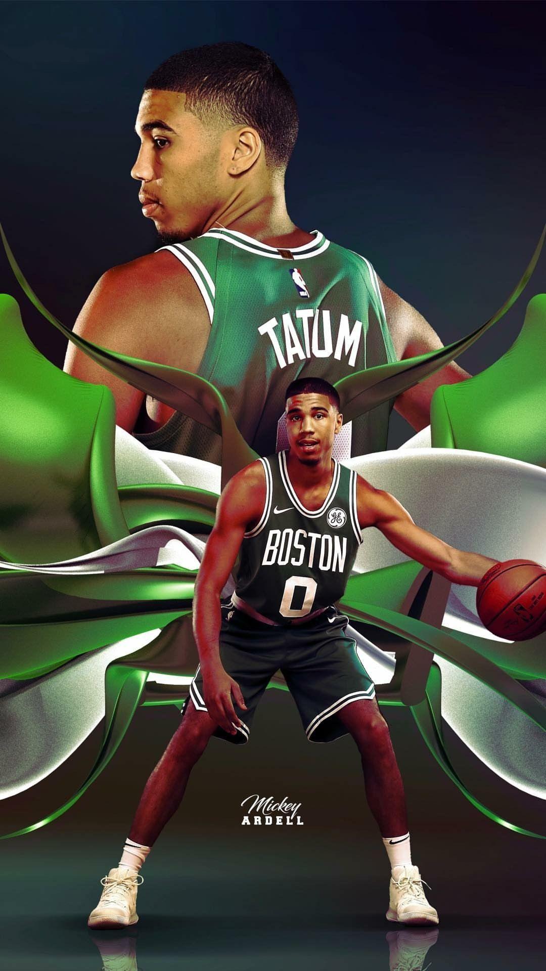 Jayson Tatum wallpaper.jpg